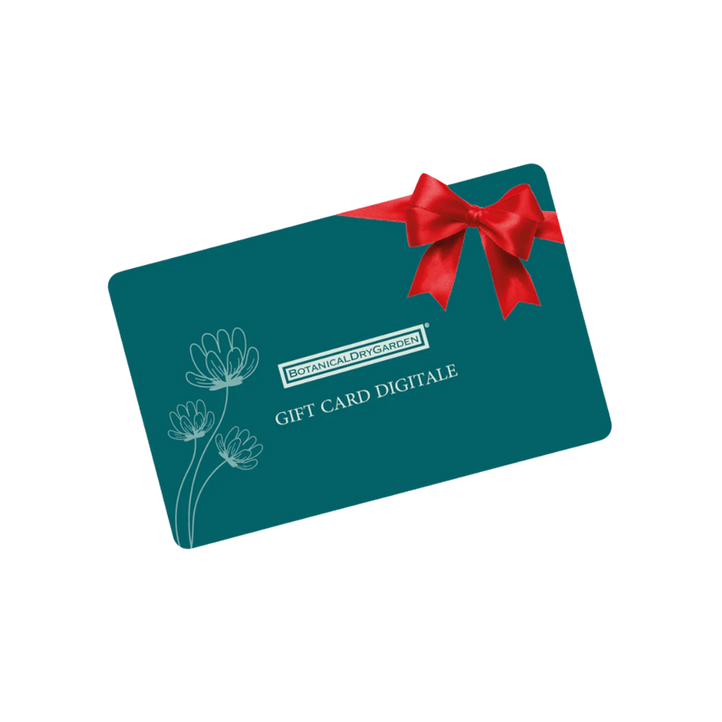 Cartes cadeaux 