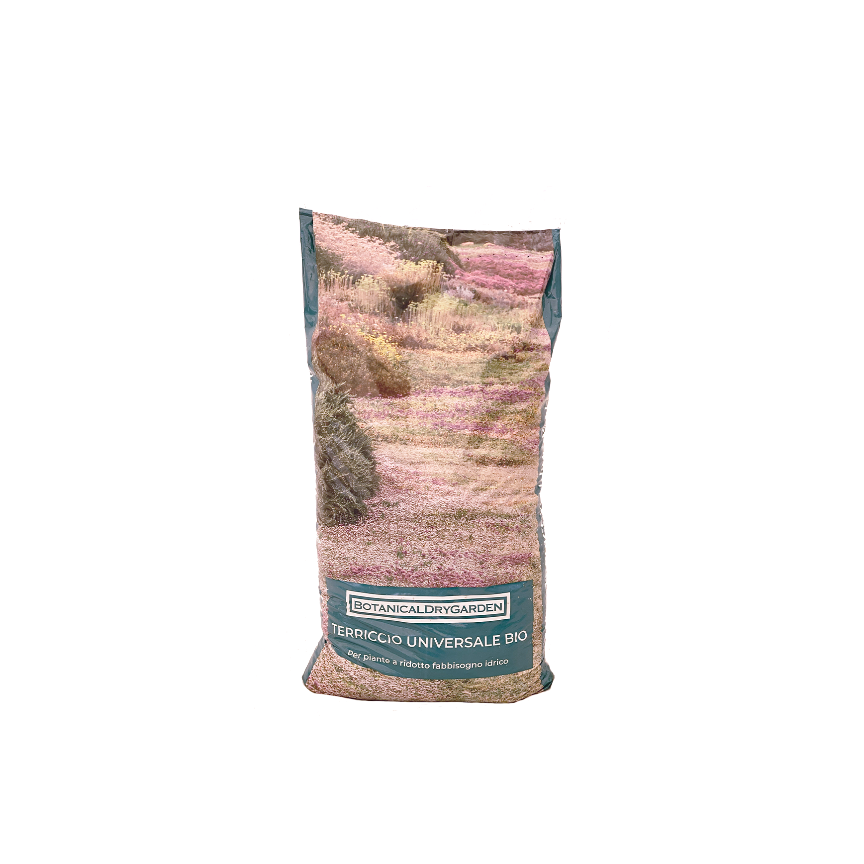 Sustrato universal BIO