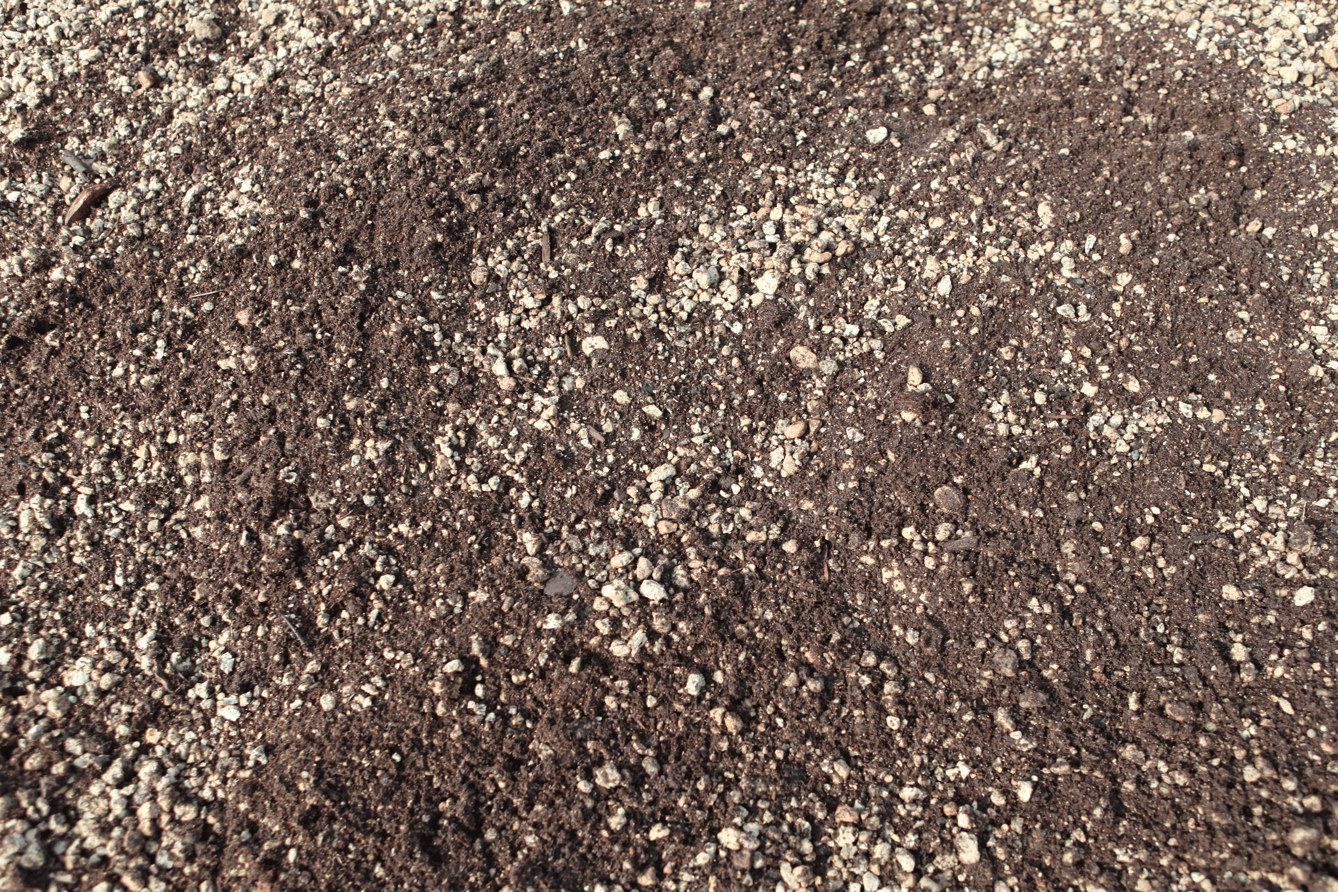 Sustrato universal BIO