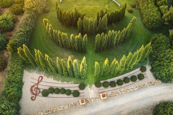 BotaniqueSecJardin