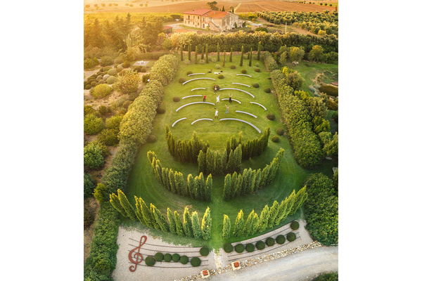BotaniqueSecJardin